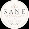 sanecollective